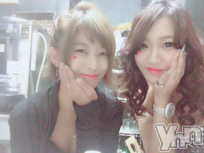 ���ܥ���Х��顦�����CLUB HEARTS(����֥ϡ���) ���(29)��7��14���̥�֥�����⋆*✩⑅◡̈⃝*��