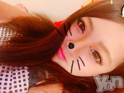 ���ܥ���Х��顦�����CLUB HEARTS(����֥ϡ���) ���(29)��7��17���̥�֥����ֺ����Τ�ͽ���