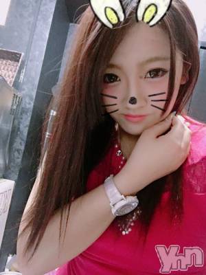 ���ܥ���Х��顦�����CLUB HEARTS(����֥ϡ���) ���(29)��7��19���̥�֥����֤��ޤˤϡ�