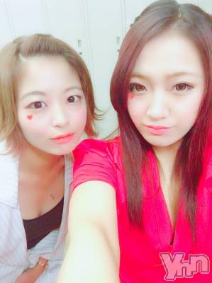 ���ܥ���Х��顦�����CLUB HEARTS(����֥ϡ���) ���(29)��7��25���̥�֥����֤Ǥ��äѤ�♡��