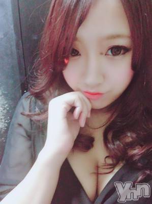 ���ܥ���Х��顦�����CLUB HEARTS(����֥ϡ���) ���(29)��7��28���̥�֥����ֺǹ⤫�衢����