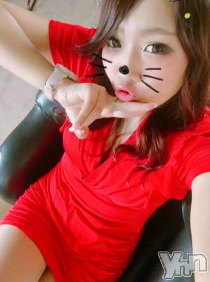 ���ܥ���Х��顦�����CLUB HEARTS(����֥ϡ���) ���(29)��7��29���̥�֥����ֵٷ����