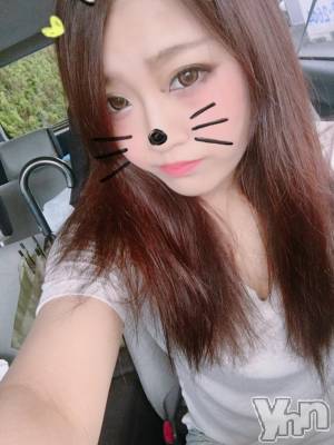 ���ܥ���Х��顦�����CLUB HEARTS(����֥ϡ���) ���(29)��7��30���̥�֥����֤�ᤵ������