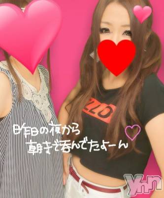 ���ܥ���Х��顦�����CLUB HEARTS(����֥ϡ���) ���(29)��7��31���̥�֥����֤��áʾСˡ�