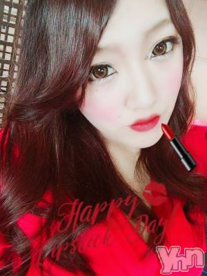 ���ܥ���Х��顦�����CLUB HEARTS(����֥ϡ���) ���(29)��7��31���̥�֥����֤���Ǥ�♡♡��