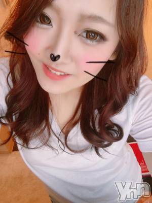 ���ܥ���Х��顦�����CLUB HEARTS(����֥ϡ���) ���(29)��8��2���̥�֥����֤�뵤��