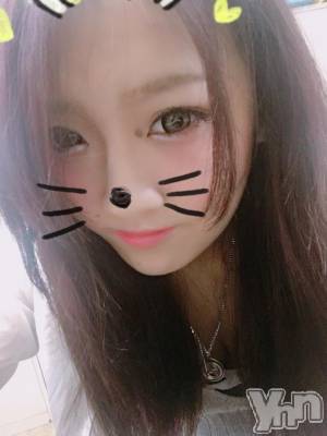 ���ܥ���Х��顦�����CLUB HEARTS(����֥ϡ���) ���(29)��8��2���̥�֥����֤����ä�❤︎*����