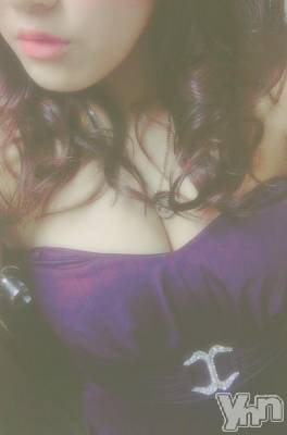 ���ܥ���Х��顦�����CLUB HEARTS(����֥ϡ���) ���(29)��8��3���̥�֥����ֵס��ˤ�♡�С�