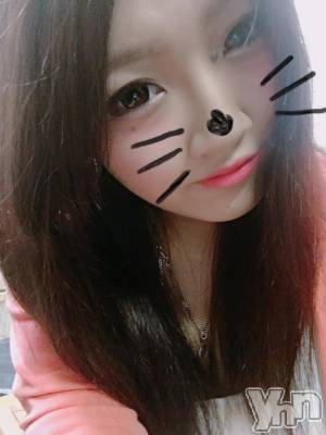 ���ܥ���Х��顦�����CLUB HEARTS(����֥ϡ���) ���(29)��8��4���̥�֥����ֺ����⺣���Ȥơ���