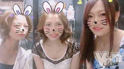 ���ܥ���Х��顦�����CLUB HEARTS(����֥ϡ���) ���(29)��8��6���̥�֥�����ɬ������