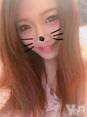 ���ܥ���Х��顦�����CLUB HEARTS(����֥ϡ���) ���(29)��8��11���̥�֥����֤�������♡��