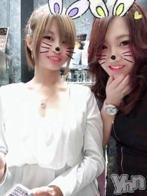 ���ܥ���Х��顦�����CLUB HEARTS(����֥ϡ���) ���(29)��8��13���̥�֥����ֲ���ޤ�������