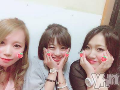 ���ܥ���Х��顦�����CLUB HEARTS(����֥ϡ���) ���(29)��8��13���̥�֥����֤��ߤ�ͽ���