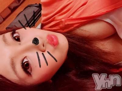 ���ܥ���Х��顦�����CLUB HEARTS(����֥ϡ���) ���(29)��8��18���̥�֥����֤ͤ�ͤ��