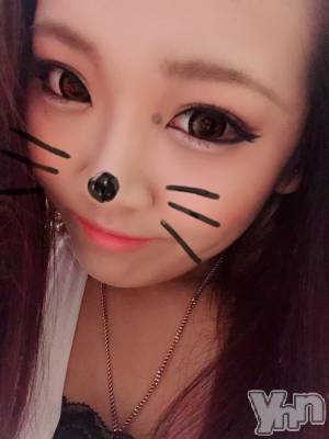 ���ܥ���Х��顦�����CLUB HEARTS(����֥ϡ���) ���(29)��8��20���̥�֥����֤�������������