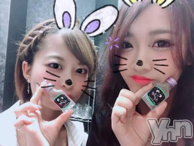 ���ܥ���Х��顦�����CLUB HEARTS(����֥ϡ���) ���(29)��8��22���̥�֥��������٤��Ƥޤ�❤︎��