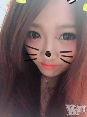 ���ܥ���Х��顦�����CLUB HEARTS(����֥ϡ���) ���(29)��8��25���̥�֥�����������������������