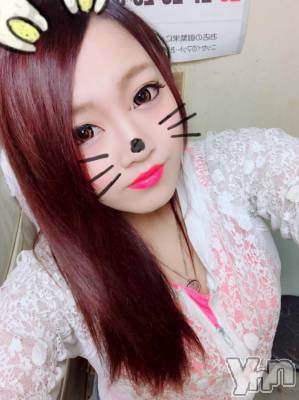 ���ܥ���Х��顦�����CLUB HEARTS(����֥ϡ���) ���(29)��8��31���̥�֥����֤ʤ�ǻ���ʤ���w��