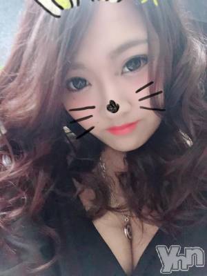 ���ܥ���Х��顦�����CLUB HEARTS(����֥ϡ���) ���(29)��9��1���̥�֥����ֿ����ˡ�