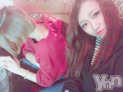 ���ܥ���Х��顦�����CLUB HEARTS(����֥ϡ���) ���(29)��9��12���̥�֥����ֹ��äƤ���ʤ��͡�