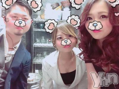 ���ܥ���Х��顦�����CLUB HEARTS(����֥ϡ���) ���(29)��9��14���̥�֥����֤�����ŹĹ���С�