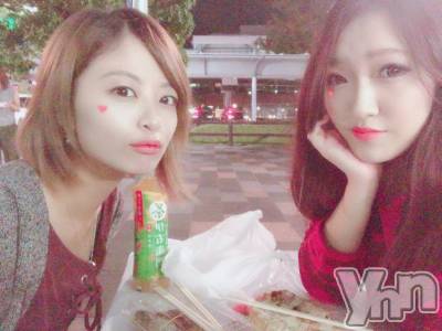 ���ܥ���Х��顦�����CLUB HEARTS(����֥ϡ���) ���(29)��9��17���̥�֥����ֹԤ��ʤ����ʤ���