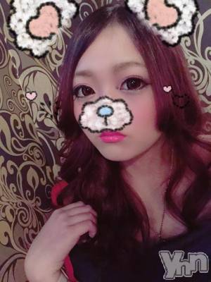 ���ܥ���Х��顦�����CLUB HEARTS(����֥ϡ���) ���(29)��9��19���̥�֥����ֽжФ����褩��