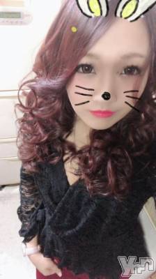 ���ܥ���Х��顦�����CLUB HEARTS(����֥ϡ���) ���(29)��9��23���̥�֥����֤ɤ����褦��