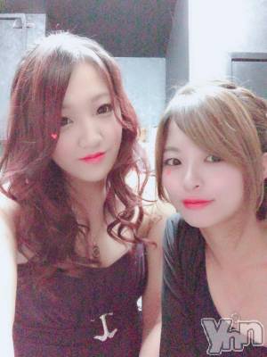 ���ܥ���Х��顦�����CLUB HEARTS(����֥ϡ���) ���(29)��9��25���̥�֥����ֺ����νж�����