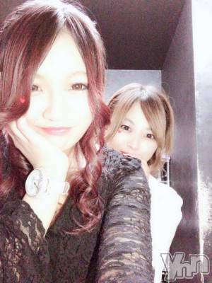 ���ܥ���Х��顦�����CLUB HEARTS(����֥ϡ���) ���(29)��9��27���̥�֥����֤Ҥ�ä���Ϥ��