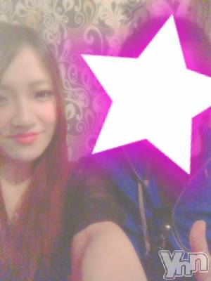 ���ܥ���Х��顦�����CLUB HEARTS(����֥ϡ���) ���(29)��9��29���̥�֥�����*(^o^)/*��