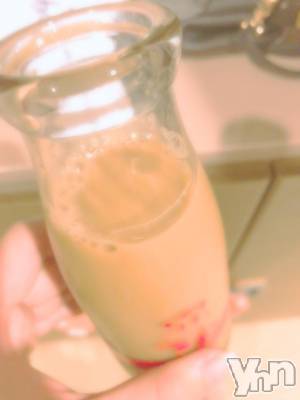 ���ܥ���Х��顦�����CLUB HEARTS(����֥ϡ���) ���(29)��10��1���̥�֥����֤��䤹�����ʡ�