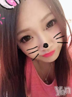 ���ܥ���Х��顦�����CLUB HEARTS(����֥ϡ���) ���(29)��10��4���̥�֥����ֺ�����❤︎��