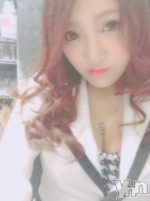 ���ܥ���Х��顦�����CLUB HEARTS(����֥ϡ���) ���(29)��10��7���̥�֥��������ˤ�❥��