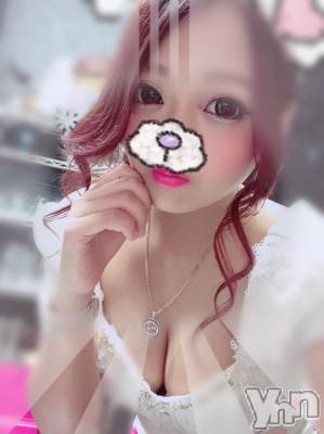 ���ܥ���Х��顦�����CLUB HEARTS(����֥ϡ���) ���(29)��10��10���̥�֥����ָ��Ƥ�(&nbsp;���&nbsp;)/��