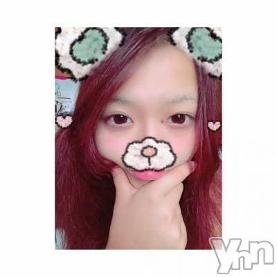 ���ܥ���Х��顦�����CLUB HEARTS(����֥ϡ���) ���(29)��10��14���̥�֥����֤�w��