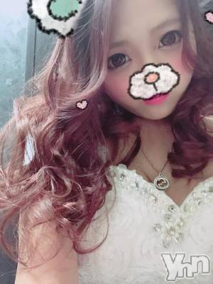 ���ܥ���Х��顦�����CLUB HEARTS(����֥ϡ���) ���(29)��10��14���̥�֥����֥ѥ���åס���