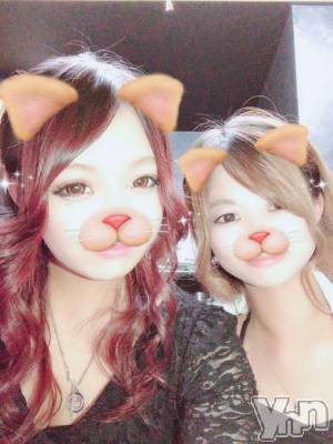 ���ܥ���Х��顦�����CLUB HEARTS(����֥ϡ���) ���(29)��10��17���̥�֥����ֺ����Ϥá�����