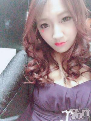 ���ܥ���Х��顦�����CLUB HEARTS(����֥ϡ���) ���(29)��10��17���̥�֥����֤������⤦����