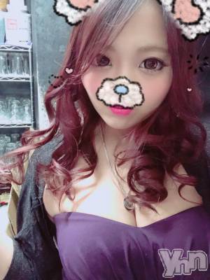 ���ܥ���Х��顦�����CLUB HEARTS(����֥ϡ���) ���(29)��10��19���̥�֥�����◀︎◀︎◀︎◀︎◀︎��