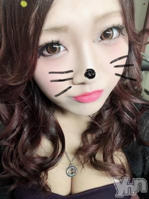 ���ܥ���Х��顦�����CLUB HEARTS(����֥ϡ���) ���(29)��10��20���̥�֥����֤褪������