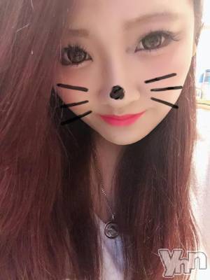 ���ܥ���Х��顦�����CLUB HEARTS(����֥ϡ���) ���(29)��10��21���̥�֥������ߡ�