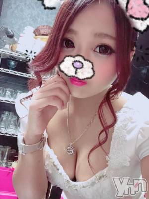 ���ܥ���Х��顦�����CLUB HEARTS(����֥ϡ���) ���(29)��10��23���̥�֥�����◡̈⃝︎⋆︎*��