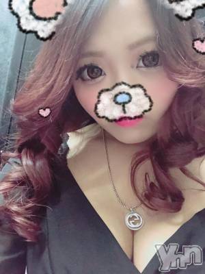 ���ܥ���Х��顦�����CLUB HEARTS(����֥ϡ���) ���(29)��10��23���̥�֥�����◡̈⃝︎⋆︎*��