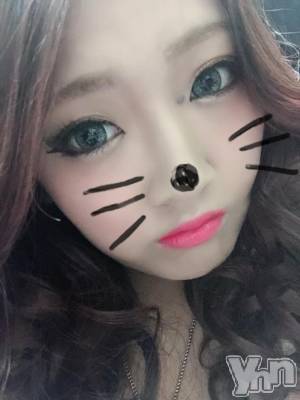 ���ܥ���Х��顦�����CLUB HEARTS(����֥ϡ���) ���(29)��10��25���̥�֥����֤ɤ��Ǥ��礦����