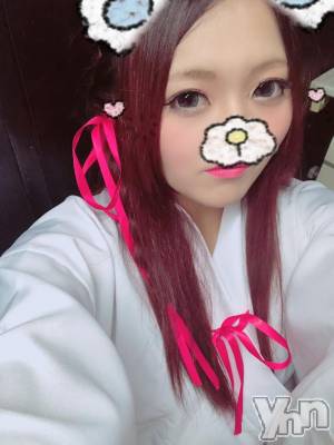 ���ܥ���Х��顦�����CLUB HEARTS(����֥ϡ���) ���(29)��10��31���̥�֥����֤�㱤�����������w��