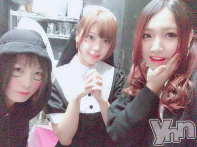 ���ܥ���Х��顦�����CLUB HEARTS(����֥ϡ���) ���(29)��10��31���̥�֥����֤ޤ������ա���