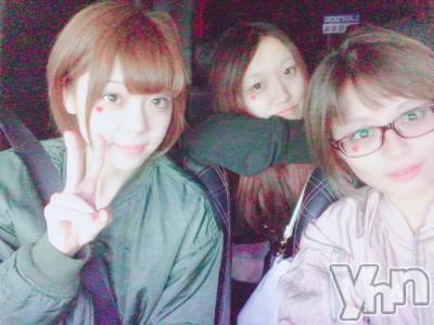 ���ܥ���Х��顦�����CLUB HEARTS(����֥ϡ���) ���(29)��11��6���̥�֥����ֿ�������