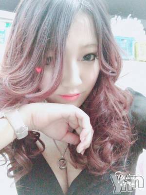 ���ܥ���Х��顦�����CLUB HEARTS(����֥ϡ���) ���(29)��11��7���̥�֥�����24��