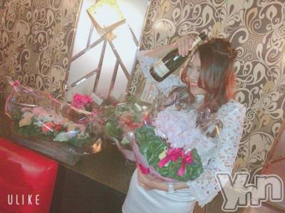 ���ܥ���Х��顦�����CLUB HEARTS(����֥ϡ���) ���(29)��11��8���̥�֥����ִ��դΰ������